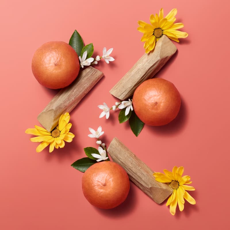 Hermès Beauty 推出全新 Hermèsistible 系列