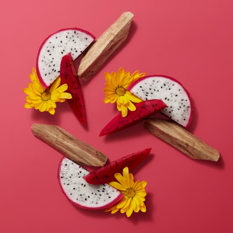 Hermès Beauty 推出全新 Hermèsistible 系列