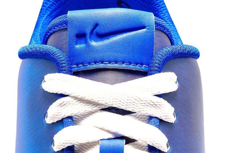 .SWOOSH x Nike Air Force 1 Low 全新配色「404 Error 2.0」率先曝光