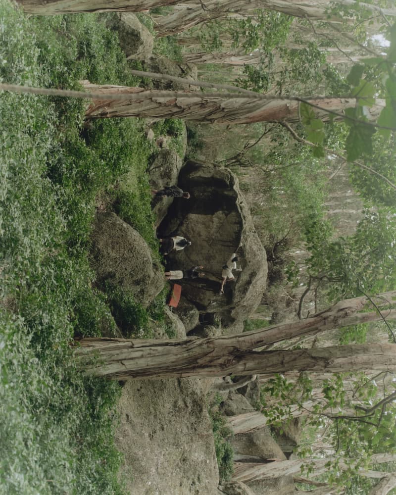 ARC’TERYX SYSTEM_A DROP 07 系列正式发布