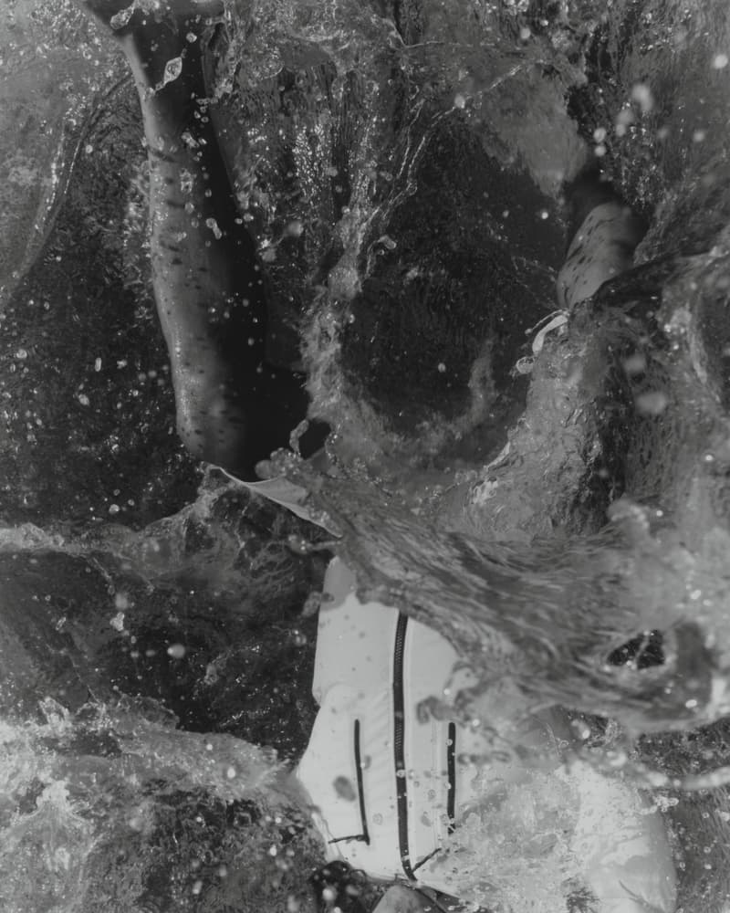 ARC’TERYX SYSTEM_A DROP 07 系列正式发布