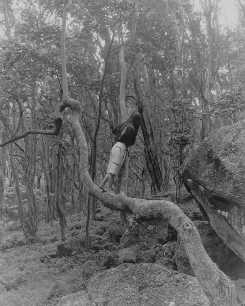 ARC’TERYX SYSTEM_A DROP 07 系列正式发布