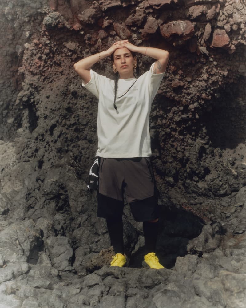 ARC’TERYX SYSTEM_A DROP 07 系列正式发布