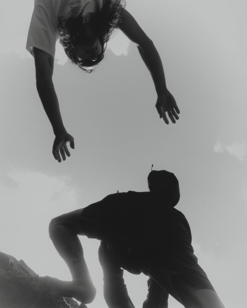 ARC’TERYX SYSTEM_A DROP 07 系列正式发布