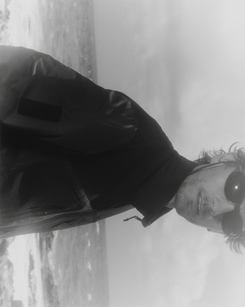 ARC’TERYX SYSTEM_A DROP 07 系列正式发布