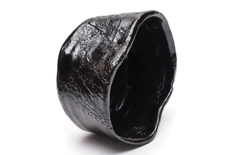 Balenciaga 推出東京銀座店铺專屬系列