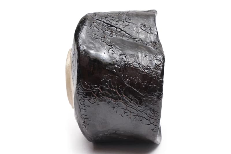 Balenciaga 推出東京銀座店铺專屬系列