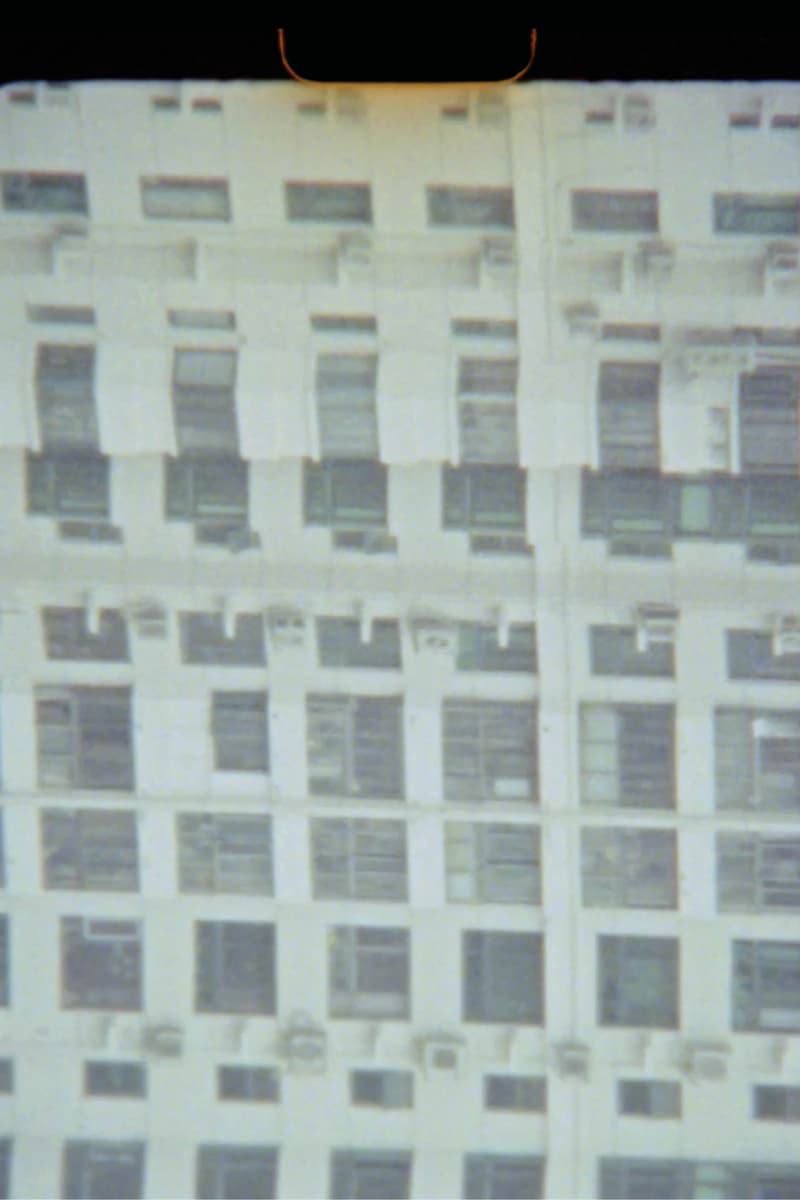 AVENUE &SON 发布全新 2024 春夏系列 Lookbook