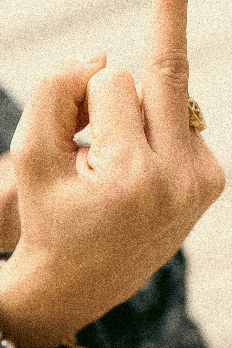 AVENUE &SON 发布全新 2024 春夏系列 Lookbook