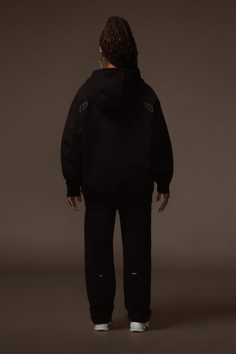 L’Art de l’Automobile x Nike NOCTA 全新聯名系列登場