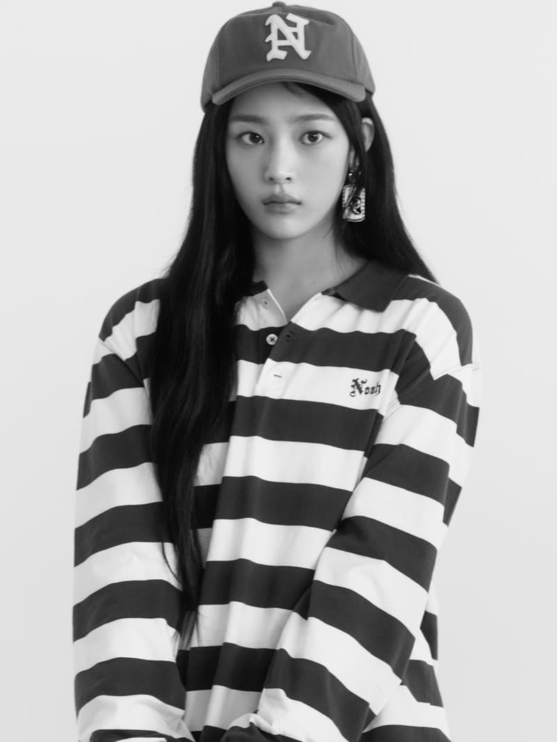 回歸在即！NewJeans 全新單曲《How Sweet》即將登場