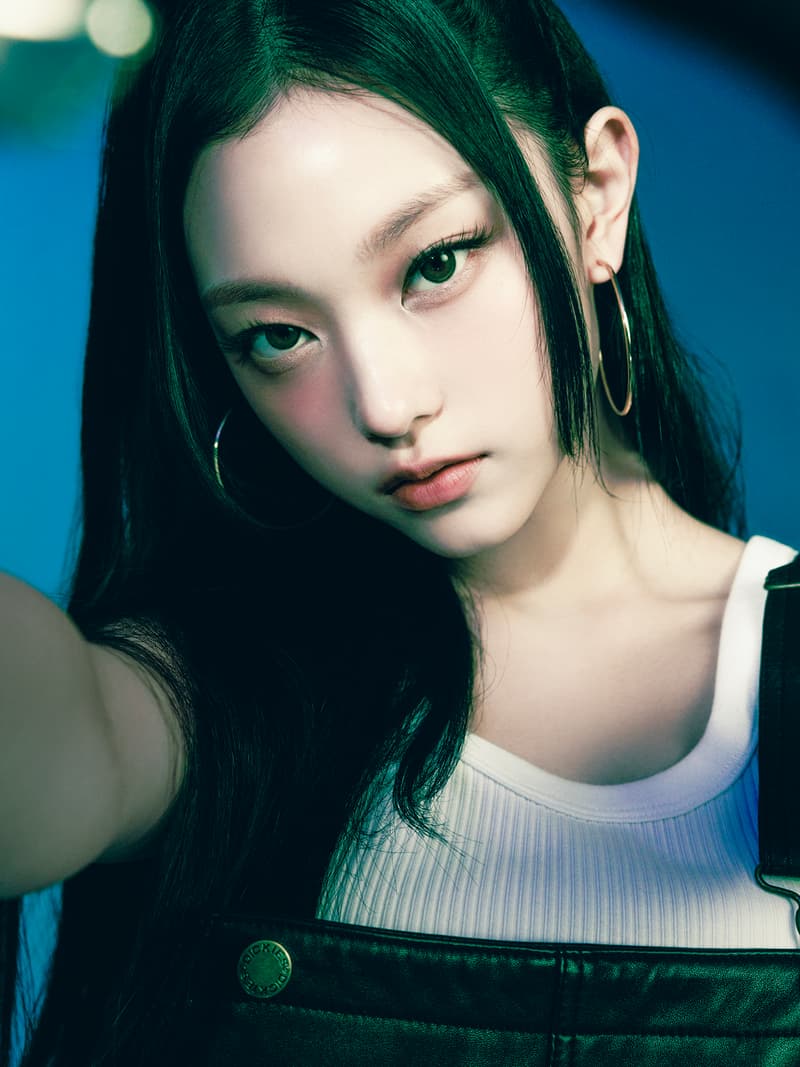 回歸在即！NewJeans 全新單曲《How Sweet》即將登場