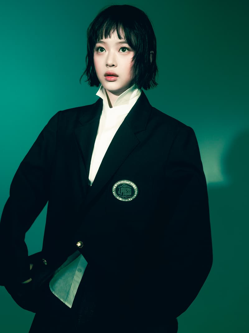 回歸在即！NewJeans 全新單曲《How Sweet》即將登場