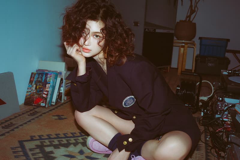 回歸在即！NewJeans 全新單曲《How Sweet》即將登場