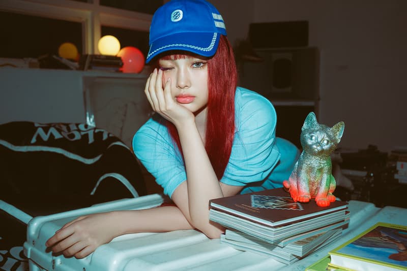 回歸在即！NewJeans 全新單曲《How Sweet》即將登場