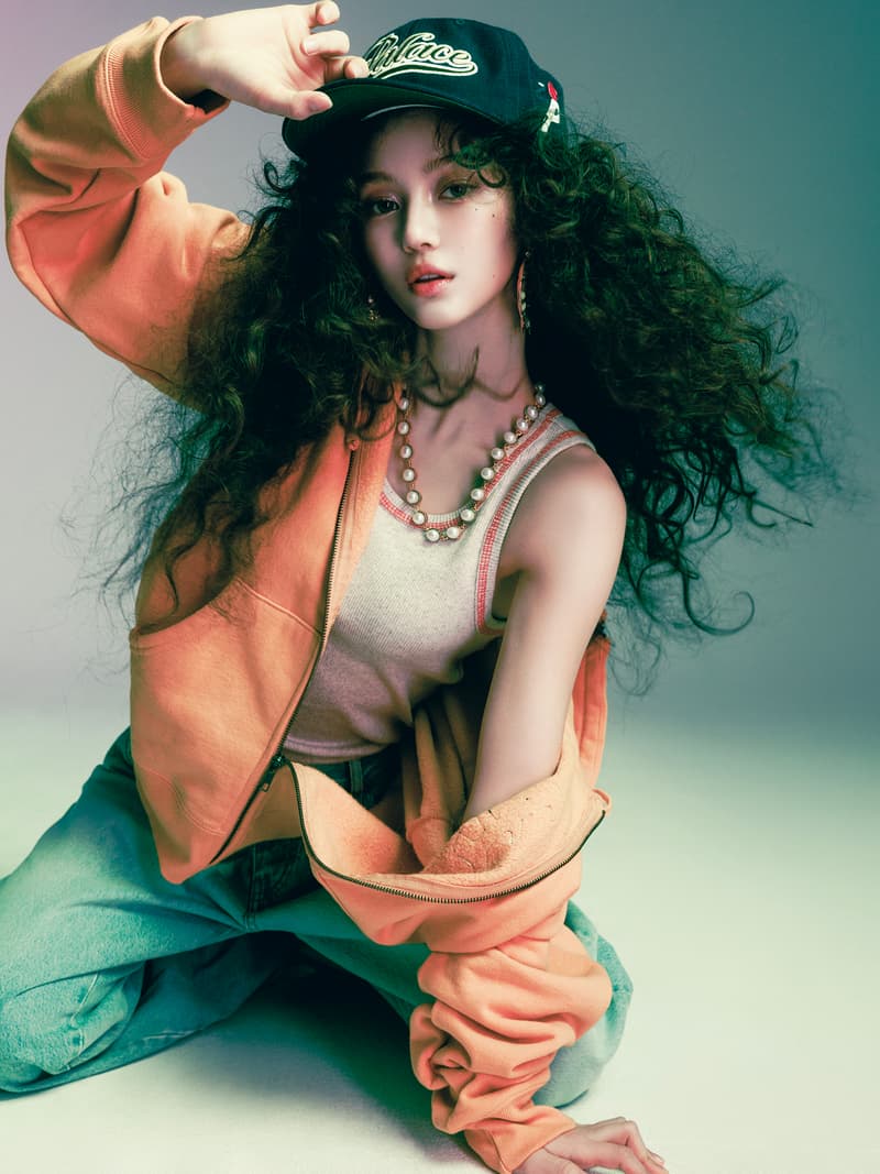 回歸在即！NewJeans 全新單曲《How Sweet》即將登場