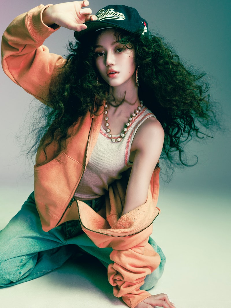 回歸在即！NewJeans 全新單曲《How Sweet》即將登場