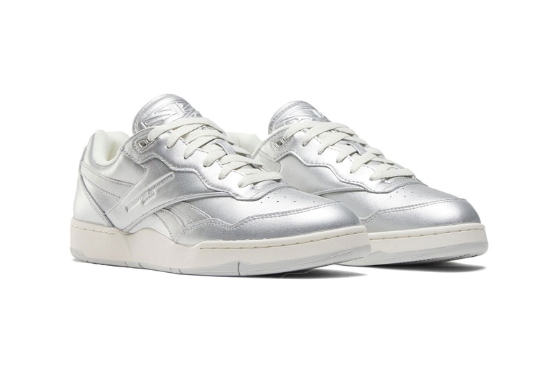 Engineered Garments x Reebok BB4000 II 全新聯名鞋款登場
