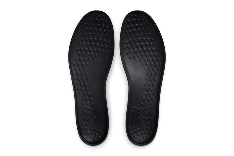 Nike Kobe 8 Protro 全新配色「Mambacita」线上发售情报正式公开