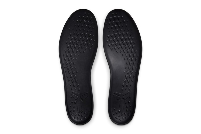 Nike Kobe 8 Protro 全新配色「Mambacita」线上发售情报正式公开