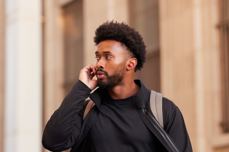 Beats 释出全新耳机 Beats Solo Buds 及 Beats Solo 4