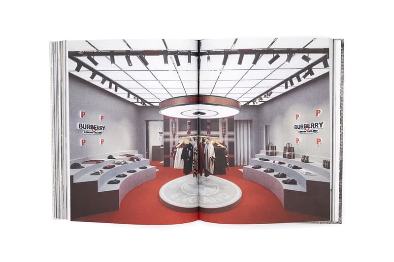 Pop Trading Company 全新書籍登場