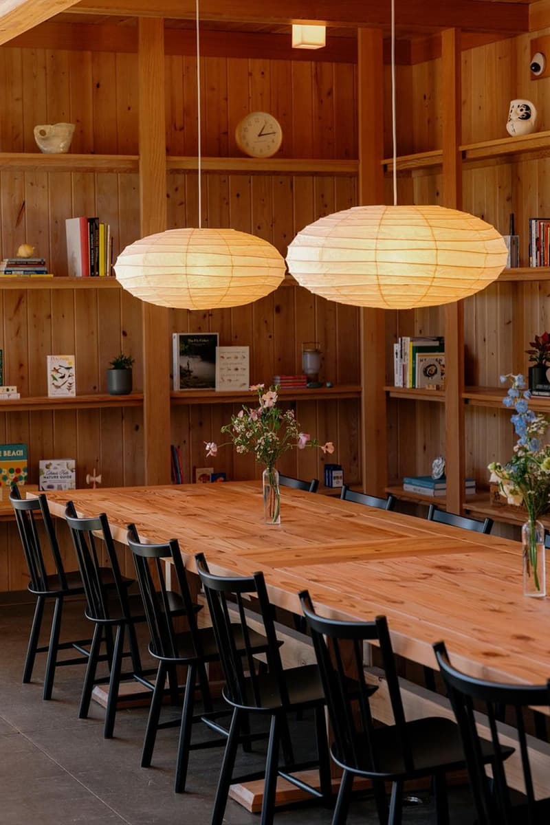 佔地 25 英畝！Snow Peak 全新露營地「Campfield」登場