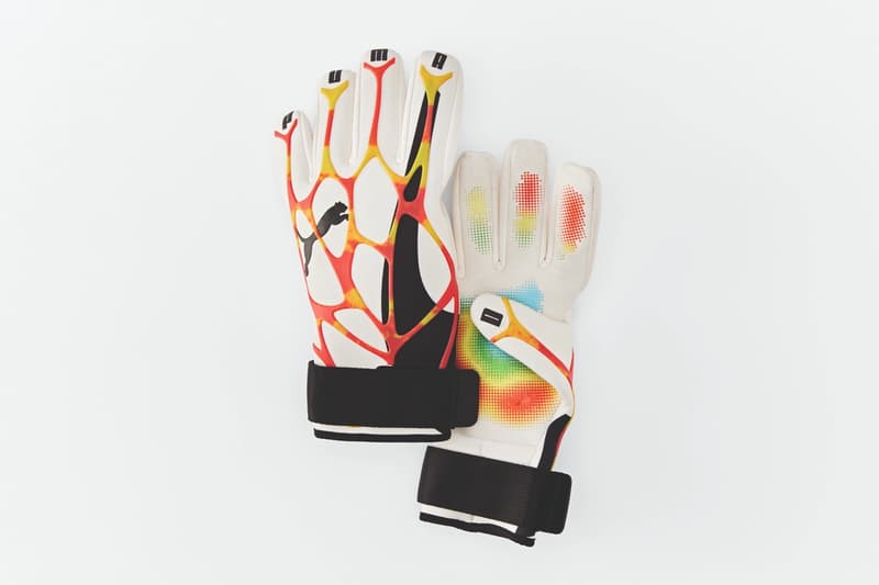 A$AP Rocky x PUMA 第二回联名系列登場