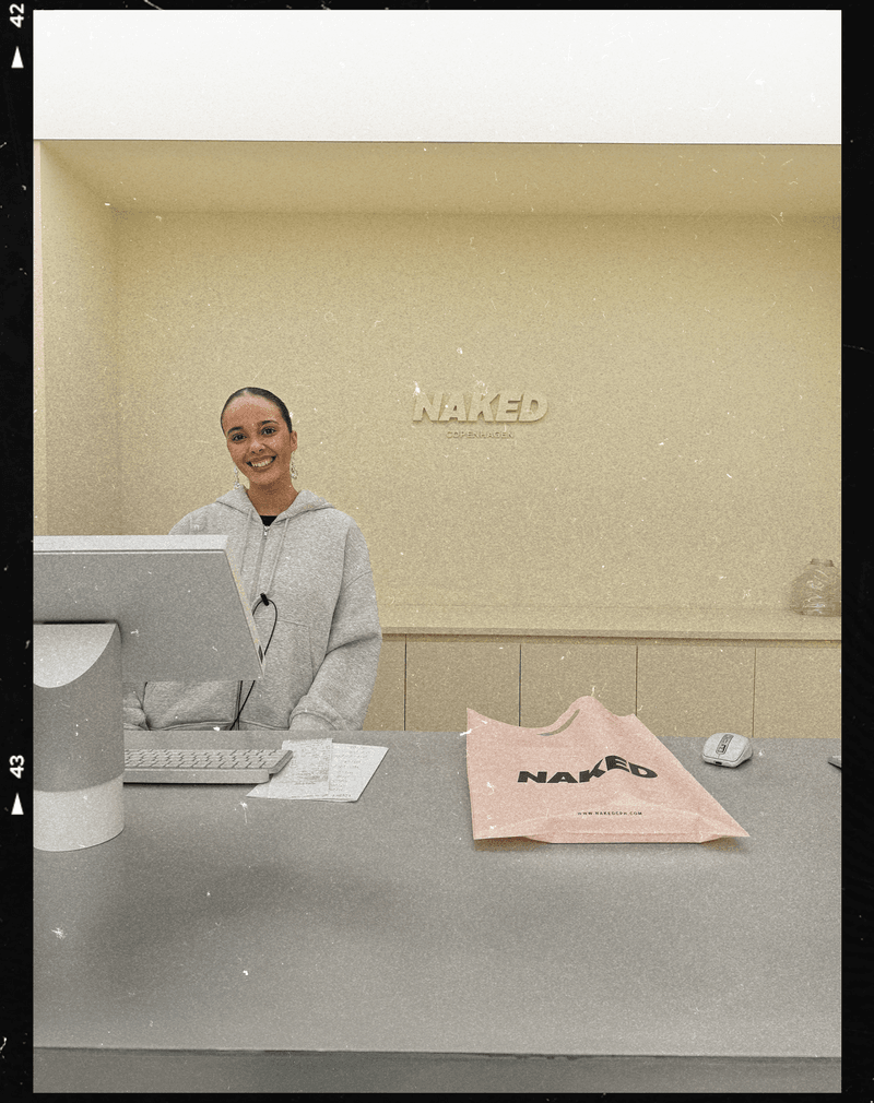 跟随「客席编辑」孙阳视角探寻 Salomon 法国起源及巴黎潮流场景