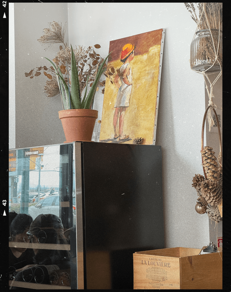 跟随「客席编辑」孙阳视角探寻 Salomon 法国起源及巴黎潮流场景