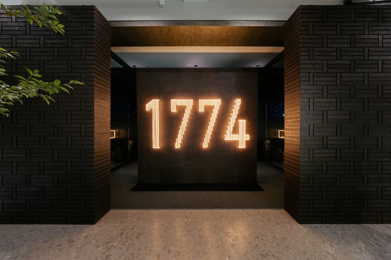 BIRKENSTOCK 开启 250 周年上海张园限时店