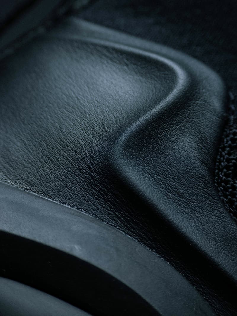 EQLZ 推出全新 247 篮球鞋系列