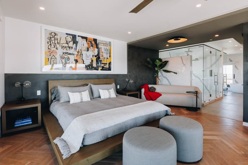 率先走進 A Ma Maniére 全新海濱度假村