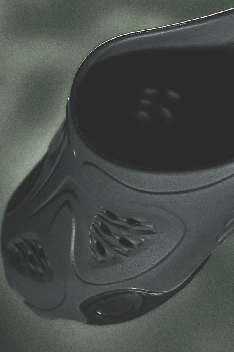 Oakley Factory Team 2024 第二波春夏系列發佈