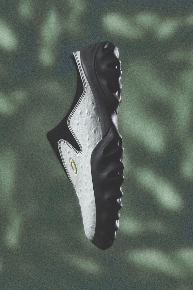 Oakley Factory Team 2024 第二波春夏系列發佈