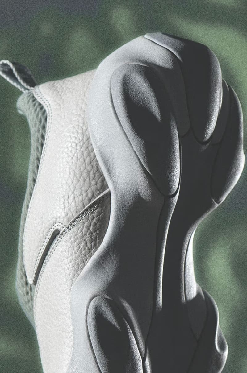 Oakley Factory Team 2024 第二波春夏系列發佈