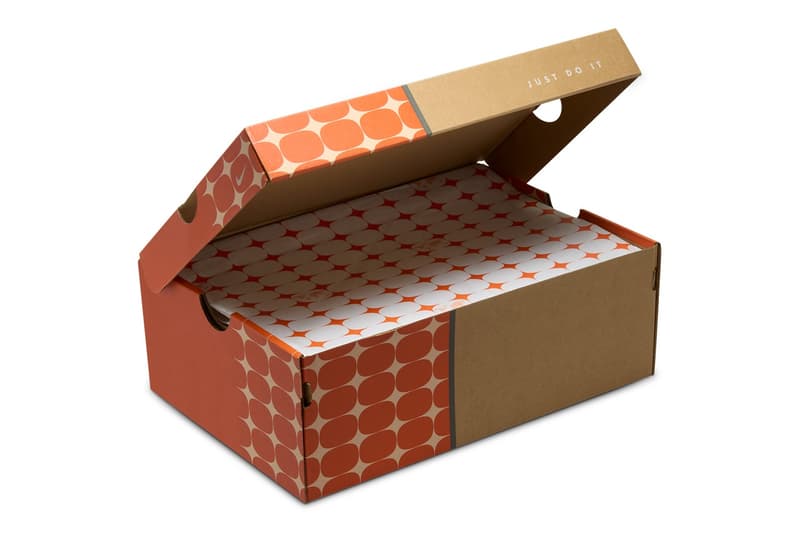 Nike Air Force 1 Low 全新配色「Seoul」官方圖輯發佈