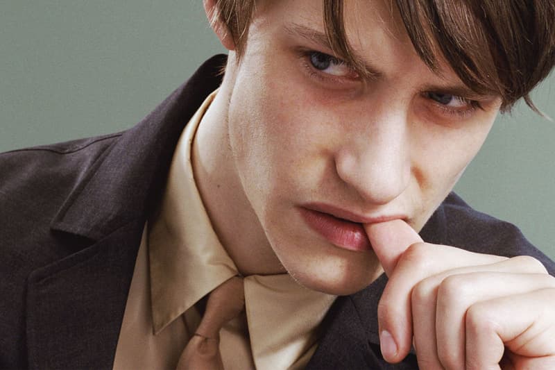 收錄 Prada 四年經典廣告大片全新寫真書冊登場