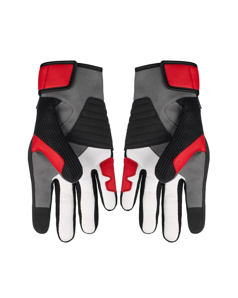 Supreme x Ducati Performance 2024 春季最新联名系列正式发布