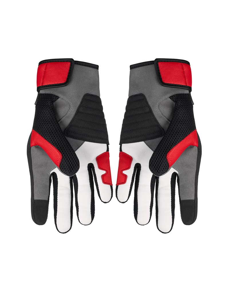 Supreme x Ducati Performance 2024 春季最新联名系列正式发布