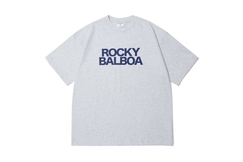 GoodVibesOnly 打造全新「Birthplace」胶囊系列