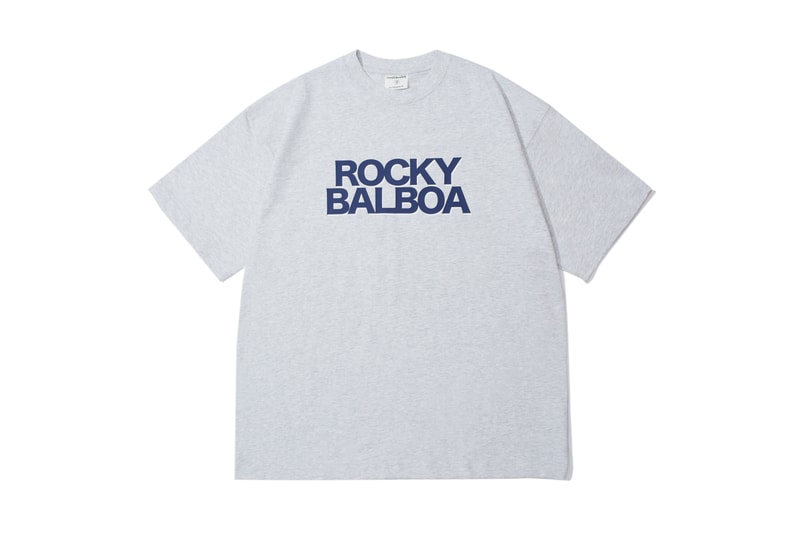 GoodVibesOnly 打造全新「Birthplace」胶囊系列