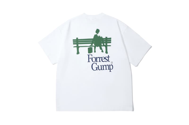 GoodVibesOnly 打造全新「Birthplace」胶囊系列