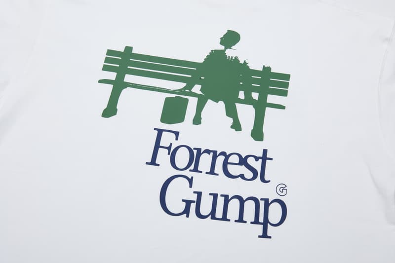 GoodVibesOnly 打造全新「Birthplace」胶囊系列