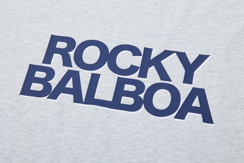 GoodVibesOnly 打造全新「Birthplace」胶囊系列