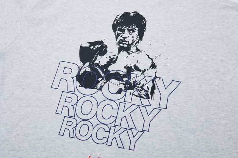 GoodVibesOnly 打造全新「Birthplace」胶囊系列