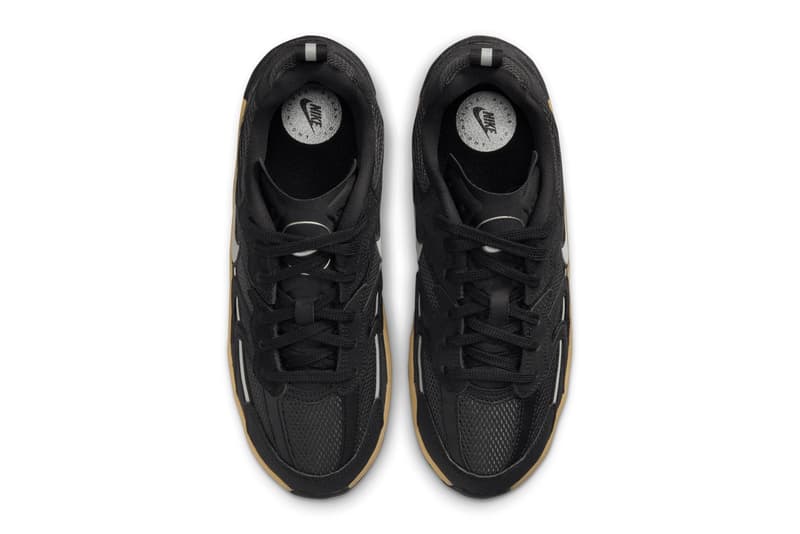 專為 Breaking 舞者打造！Nike 全新鞋款 Nike Jam 登場