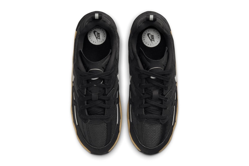 專為 Breaking 舞者打造！Nike 全新鞋款 Nike Jam 登場