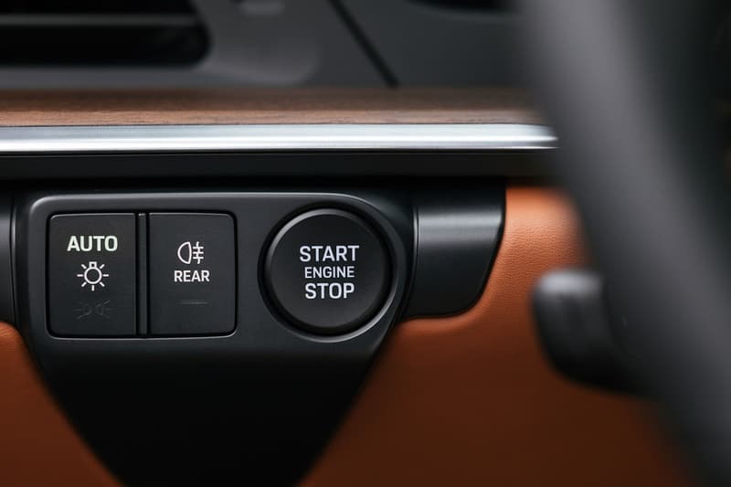 Porsche 發表史上首款混合動力油電 911