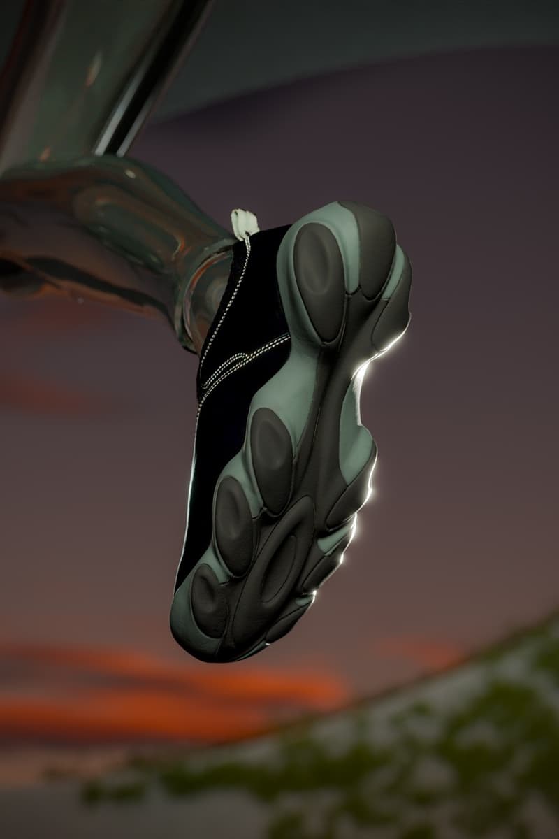 Oakley Factory Team 2024 第三波春夏系列登場